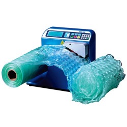 1C203MINIAIR2 SISTEMA COJINES AIRE MINIAIR2