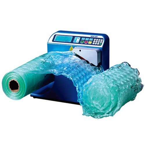 1C203MINIAIR2 SISTEMA COJINES AIRE MINIAIR2