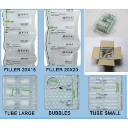 1C203MINIAIR2BXX BOBINAS COJINES AIRE PARA MINIAIR2