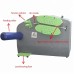 1C203AWP004 SISTEMA COJINES AWP-004