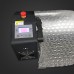 1C203AWP005 SISTEMA COJINES AWP-005