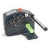 1C203AWP005 SISTEMA COJINES AWP-005