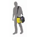COM-DN2001050 COMPRESOR STANLEY DN 200/10/5 OL195 1,5 C.V. 5 LTS. 