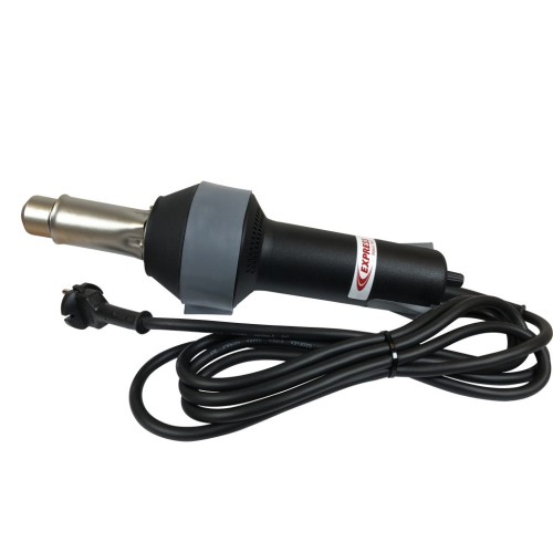 EXPRESS PISTOLAS DE AIRE CALIENTE ELECTRICA
