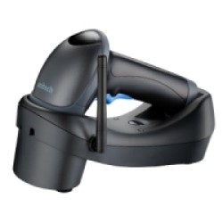SCAUNMS480BT ESCANER UNITECH MS480BT