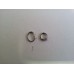 CLAGR008000 GRAPA ANILLA GM.8000 (SR-8  616-G50 ) PARA GM-8000 (P7)