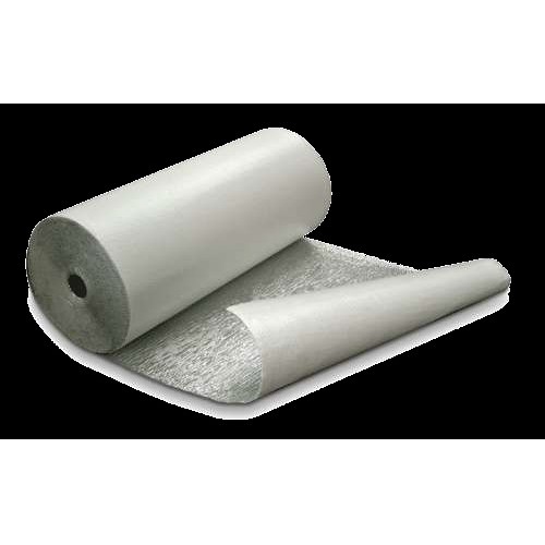2021150100 BOBINA MATERIAL AISLANTE ISOTERMICO 1,5 X 100 MTS.