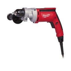 MW020250 MILWAUKEE HDE 10 RQX
