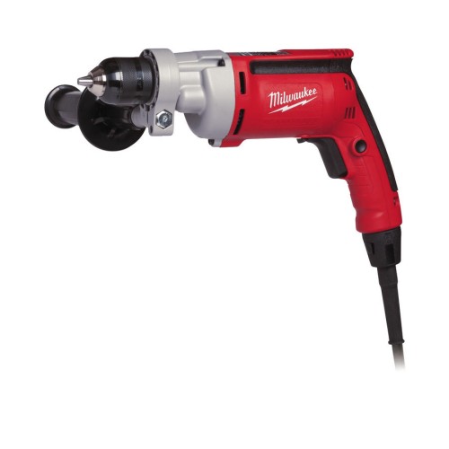 MW020250 MILWAUKEE HDE 10 RQX