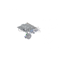 21-A104SM 21-A104SM Maquínas atadoras Cuasi-máquinas  INTEGRACION LINEAS TWSITBAND 