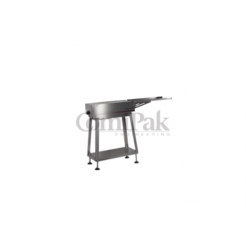 21-AS300 21-AS300 Accesorios linea  Abre-bolsa