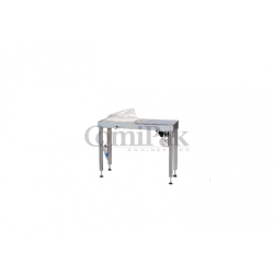 21-AS400 21-AS400 Accesorios linea  Abre-bolsa