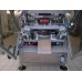 21-TW250SM 21-TW250SM Maquínas atadoras Cuasi-máquinas INTEGRACION LINEAS TWSITBAND