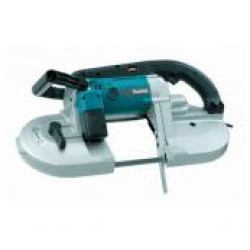 VMA2107FXK SIERRA DE BANDA MAKITA 710W