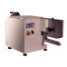 21N160TW MAQUINA ATADORA ALAMBRE PLASTIFICADO NEUMATICA MOD. 400 (160TW)   Ø 4CMS.