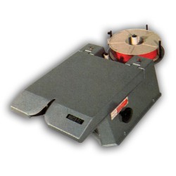 211500 MAQUINA TIE-FIX ELECTRICA MOD. MASTERFIX