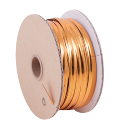213510C1 ALAMBRE PLASTIFICADO ORO 3510-3510A ref. #01-230 TYPE D 