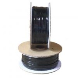 213510C3 ALAMBRE PLASTIFICADO NEGRO 3510  ref. #01-230 TYPE C 