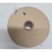 213510C7 ALAMBRE PLASTIFICADO PAPEL BLANCO/PLASTICO VERDE 3510A ref.#03-230 