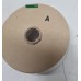 213510C7 ALAMBRE PLASTIFICADO PAPEL BLANCO/PLASTICO VERDE 3510A ref.#03-230 