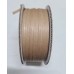 213510C8 ALAMBRE PAPEL BEIGE 3510-3510A ref. #05-230 TYPE F