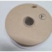 213510C8 ALAMBRE PAPEL BEIGE 3510-3510A ref. #05-230 TYPE F