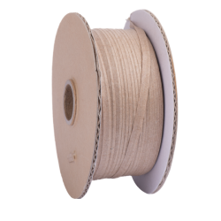 213510C8 ALAMBRE PAPEL BEIGE 3510-3510A ref. #05-230 TYPE F
