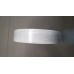 21CB51500B CLIP MASCARILLAS 5 MM 0,58  1500 MTS.
BOBINA BLANCO 