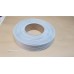 21CB51500B CLIP MASCARILLAS 5 MM 0,58  1500 MTS.
BOBINA BLANCO 