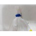 21EZP9015 CERRADORA BOLSAS SACOS CON GRAPA PLASTICA