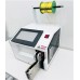 21F-2060 ATADORA VERTICAL TWISTBAND ALAMBRE PLASTIFICADO 21F-2060