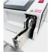 21F-2060 ATADORA VERTICAL TWISTBAND ALAMBRE PLASTIFICADO 21F-2060