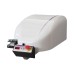 21CBS40M MAQUINA CLIP ELECTRICA 40 MM.  M408PL