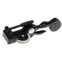 2305S0720090 ROTULADORA TRADICIONAL RHINO M1011