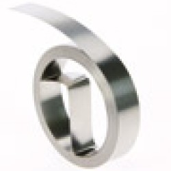 2305S0720160 Aluminio no adhesivo de 12 mm 4,80 m 