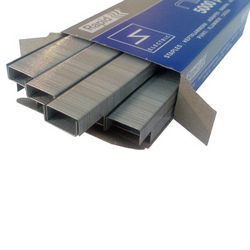 0012IDPL-FS-800001 PLOCKMATIC GRAPAS (BOX	OF	5.000	UNITS)		