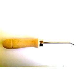 0010L1 SACAGRAPAS TAPICERIA PUNZON 
