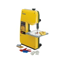 PRX27172 Micro Sierra De Cinta Proxxon MBS 240/E