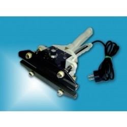 37333L PINZA SOLDADORA TERMICA L  300MM.