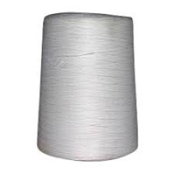 280500200 HILO BOBINA  200 GRS. MAQ. COSEDORA SACOS NYLON 100%  