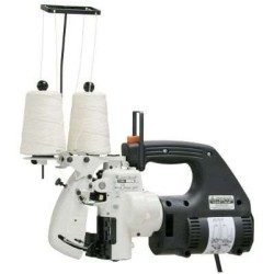 280500USAS COSEDORA SACOS  PORTATIL ELECT 220 V  UNION SPECIAL 2200 AS