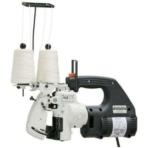 280500USAS COSEDORA SACOS  PORTATIL ELECT 220 V  UNION SPECIAL 2200 AS