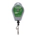 280500N3 TENSOR EQUILIBRADOR COSEDORA SACOS BASICO
