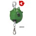 280500N4 TENSOR EQUILIBRADOR COSEDORA SACOS 7KGS 