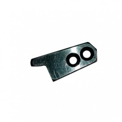 280500R3 RECAMBIO CUCHILLA PARA MÁQUINA DE COSER SACOS GK26-1A
