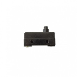 280500R6 RECAMBIO BOTÓN PARA MÁQUINA DE COSER SACOS GK26-1A