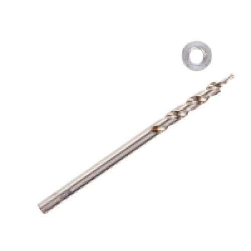 VWC2933000 BROCA ESCALONADA+TOPE DE PROFUNDIDAD PARA UNDERCOVER
