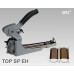 MG-TOP SP EH BLIND STAPLER TOP SP