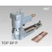 0020800 GRAPADORA GRAPA CIEGA NEUMATICA TOP SP P