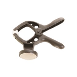 VWC3011000 MICROFIX S CON IMAN